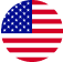 eng-logo