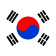 kor-logo