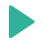 play-icon